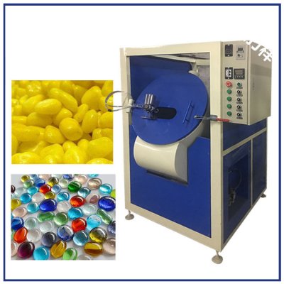 Spraying process is a waste of paint? Teach you how to plan the use of paint