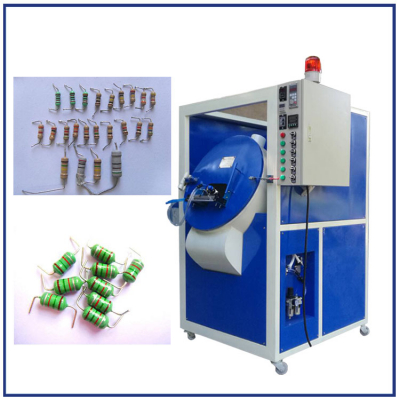 Automatic paint spraying machine after the use of cleaning and maintenance work Release time：2022-03-15 09:43:00 popularity：292 source：