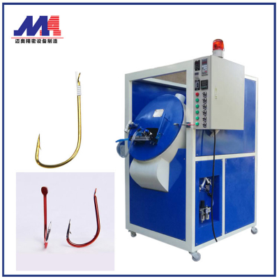 Is the automatic roll spraying machine expensive?