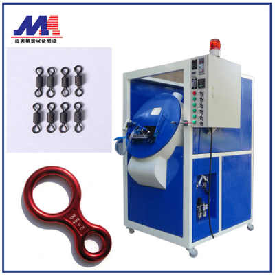 What are the reasons for the uneven surface of the automatic roll spraying machine?