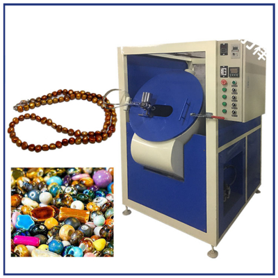 Equipment painting operation precautions and process flow