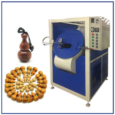 Can I reduce painting costs by working with automatic paint sprayers?