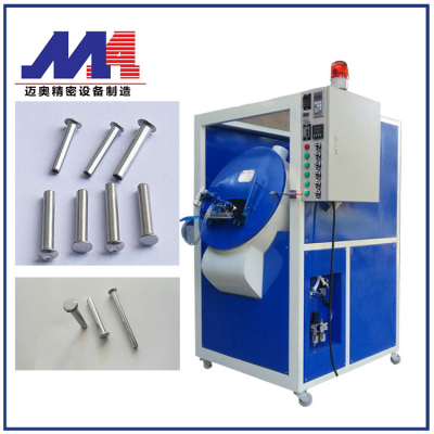 How much can a roll-painting machine save a painting plant in terms of paint costs?