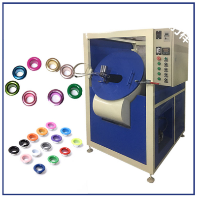 The Hong Kong-Zhuhai-Macao Bridge opened, rolling spraying machine free home delivery