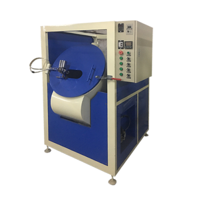 What exactly are the advantages of using automatic painting