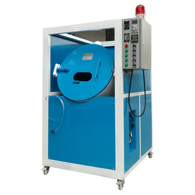Spraying equipment industry leading brand-Maio coating