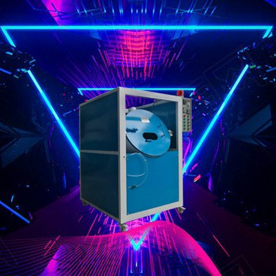 Mayo double 11 carnival, roll spraying machine to help you ＂